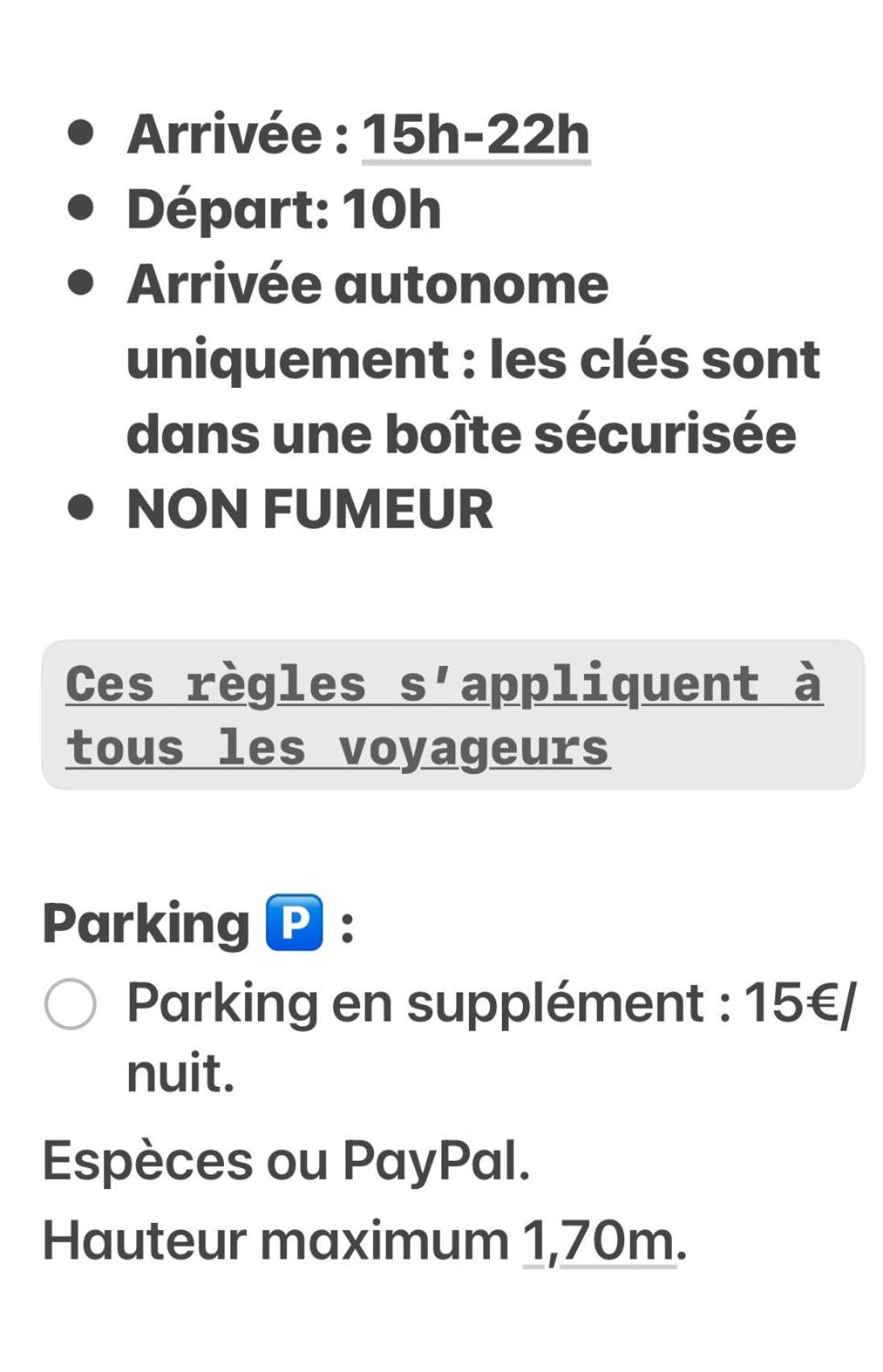 Bottero, Climatise, Parking Possible Apartment Nice Luaran gambar